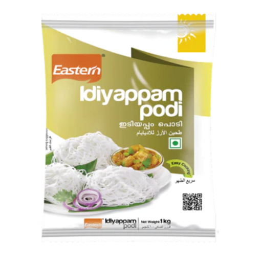http://atiyasfreshfarm.com/public/storage/photos/1/New product/Eastern Idiyappam Podi 1kg.jpg